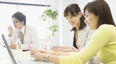 如何考慮腦力勞動(dòng)者的營(yíng)養(yǎng)供給？