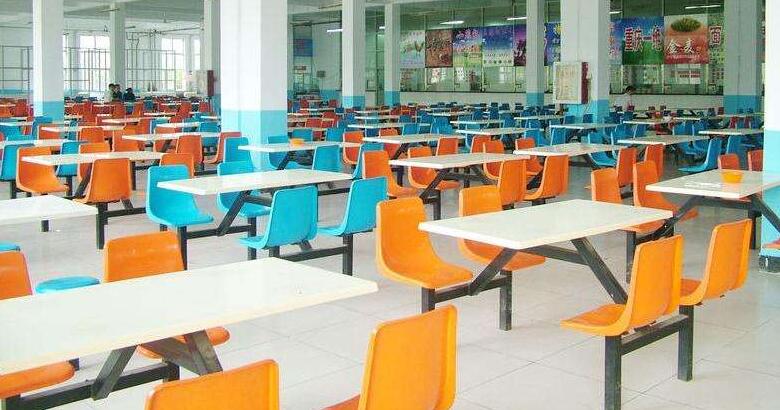 貴公司承包食堂后還會轉(zhuǎn)包給第三方嗎？